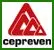 CEPREVEN certification