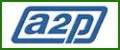 A2P certification
