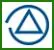 ANPI certification