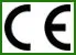 CE marking