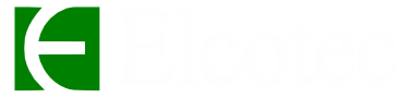 Elcotec